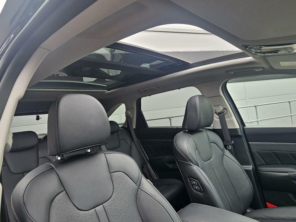 Kia Sorento 2.2 Crdi 4 Dct #8