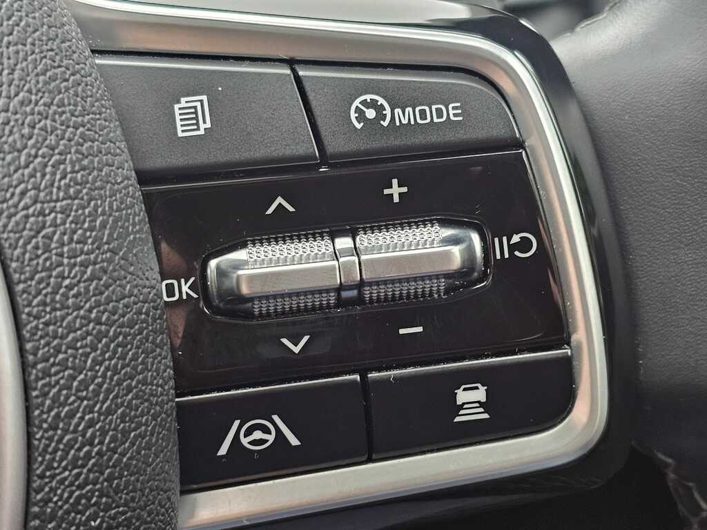 Kia Sorento 2.2 Crdi 4 Dct #16
