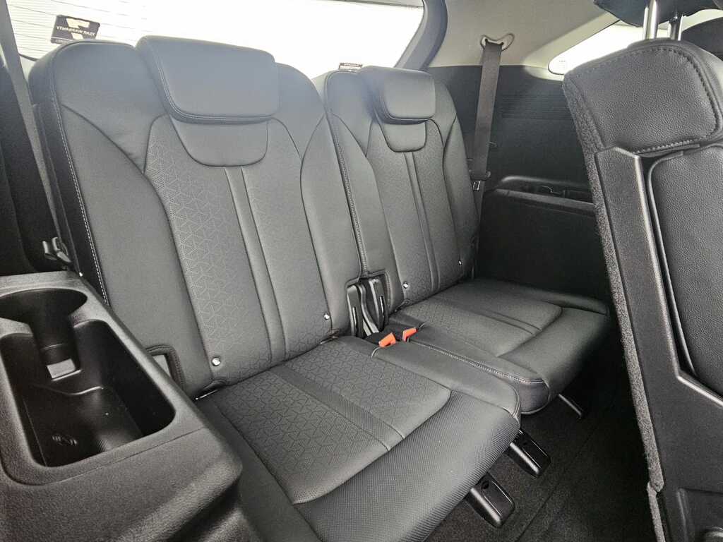 Kia Sorento 2.2 Crdi 4 Dct #29
