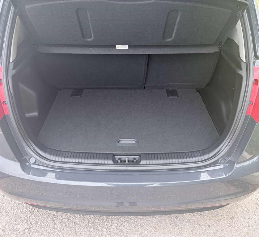 Kia Venga 3 Isg, Top Spec, Low Miles, 5Dr, Part Ex  #6