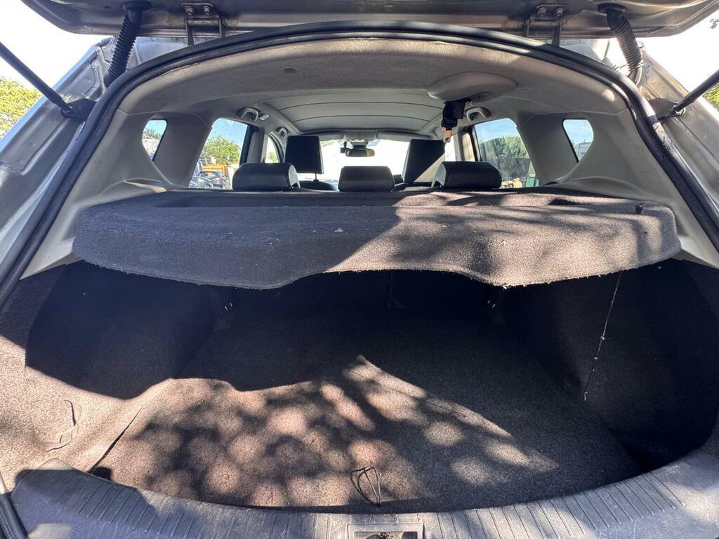 Nissan Qashqai 1.5 Dci Tekna 2Wd Nav Black #26