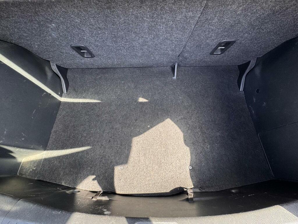 Mazda 2  Green #15