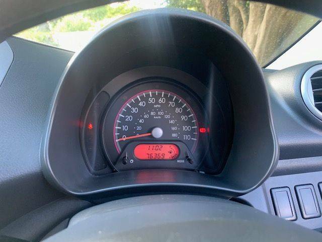 Suzuki Alto 1.0 Sz - 2013 13 White #3