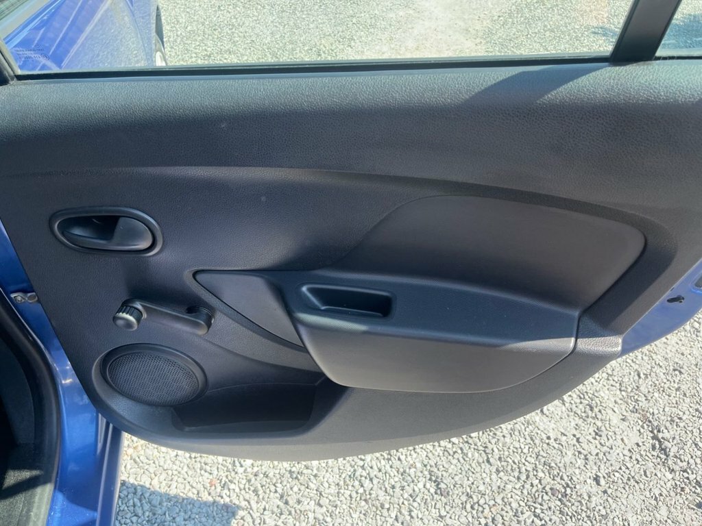 Dacia Sandero 0.9 Tce Ambiance Ulez Free Fsh 53K Miles Silver #29