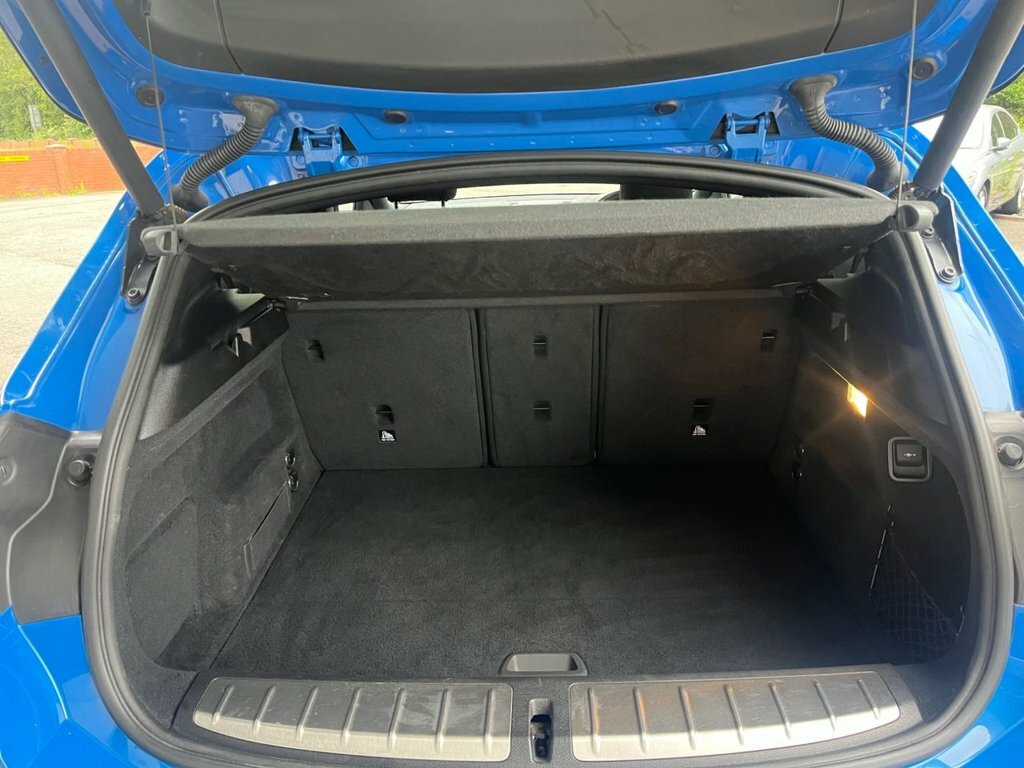 BMW X2 2.0 20I M Sport X Suv Dct Sdrive Euro 6 Grey #60