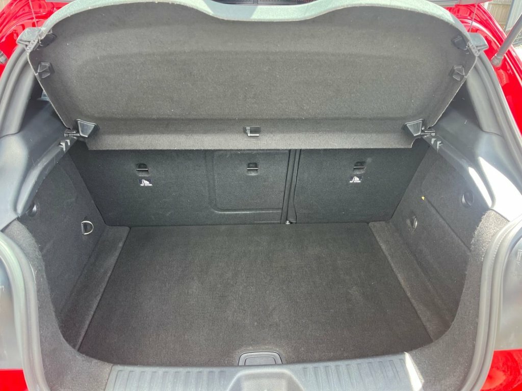 Mercedes-Benz A Class 1.5 A180 Cdi Sport Euro 5 Ss Finance Deli Grey #42