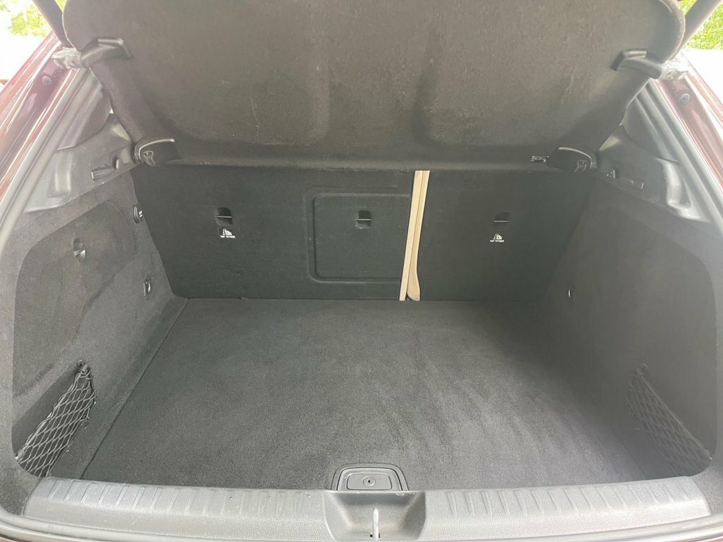 Mercedes-Benz GLA Class 2.1L Se Brown #4