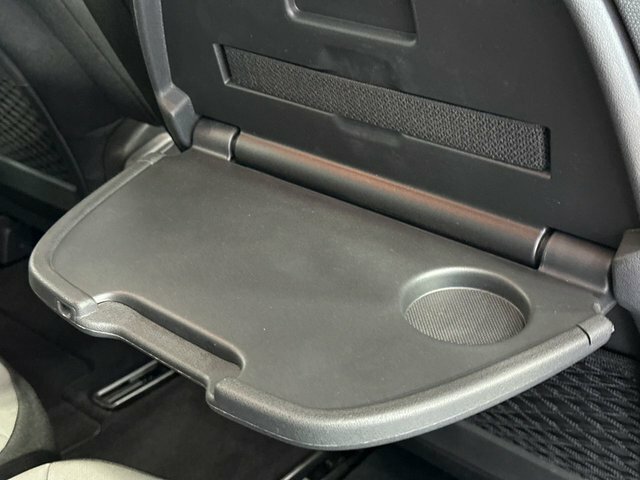 Citroen Grand C4 Picasso 2L Exclusive Grey #20