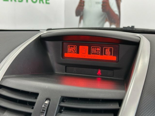 Peugeot 207 Hdi Sw Allure Silver #24