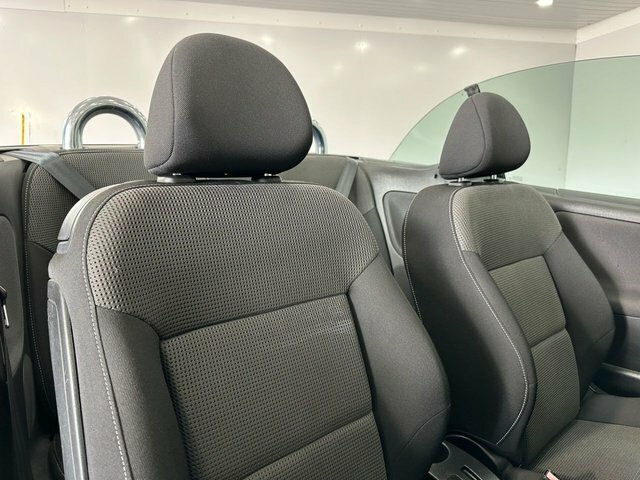 Peugeot 207 Hdi Sw Allure Silver #11