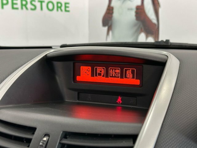 Peugeot 207 Hdi Sw Allure Silver #21