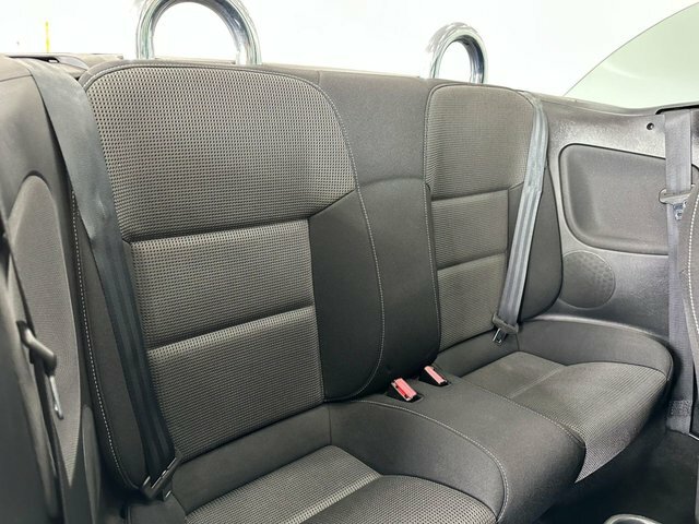 Peugeot 207 Hdi Sw Allure Silver #12