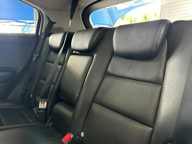 Honda Hr-V 1.5 I-vtec Se Cvt Euro 6 Ss Black #17