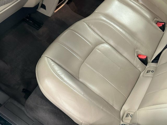 Land Rover Range Rover Evoque Suv Grey #12