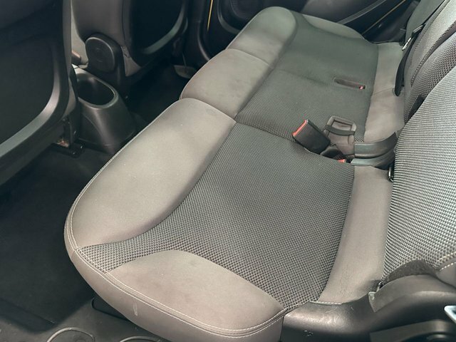 Fiat 500L 1.4 Pop Star Ulez, Bluetooth Grey #17