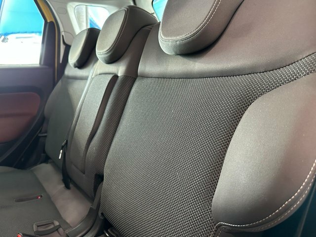 Fiat 500L 1.4 Pop Star Ulez, Bluetooth Grey #18