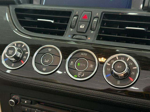 BMW Z4 18I Sdrive 0 Ps White #16