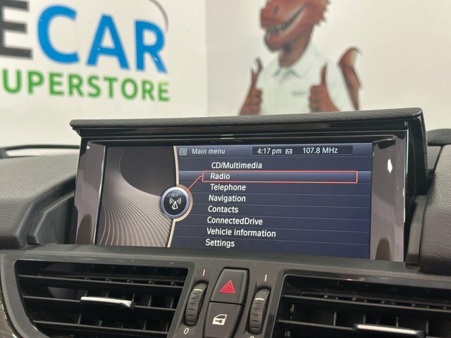 BMW Z4 18I Sdrive 0 Ps White #20