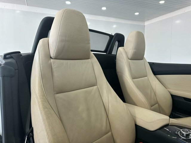 BMW Z4 18I Sdrive 0 Ps White #9