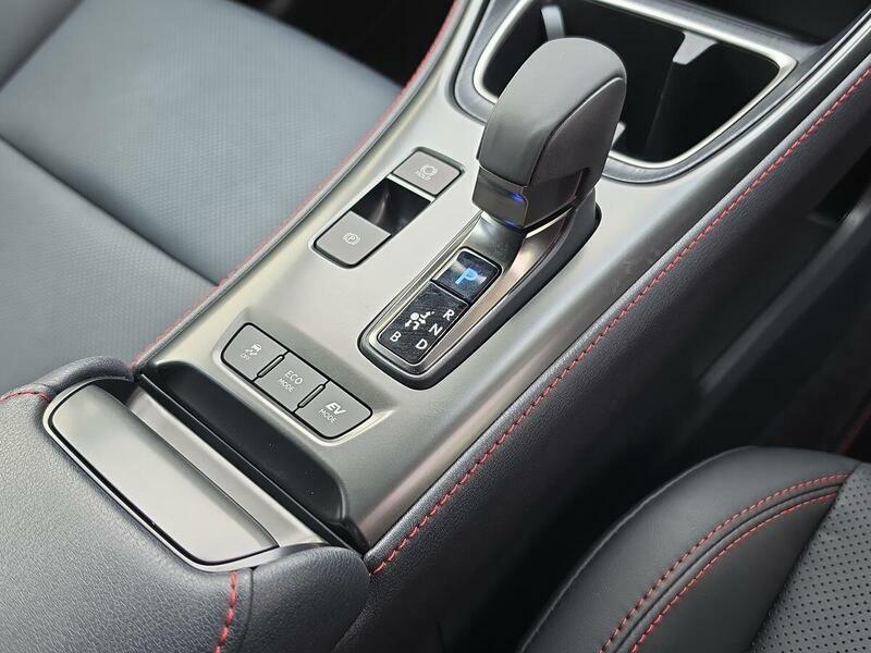 Lexus LBX 1.5 Vvt-ie Takumi Suv Hybrid E-cvt Euro Grey #31