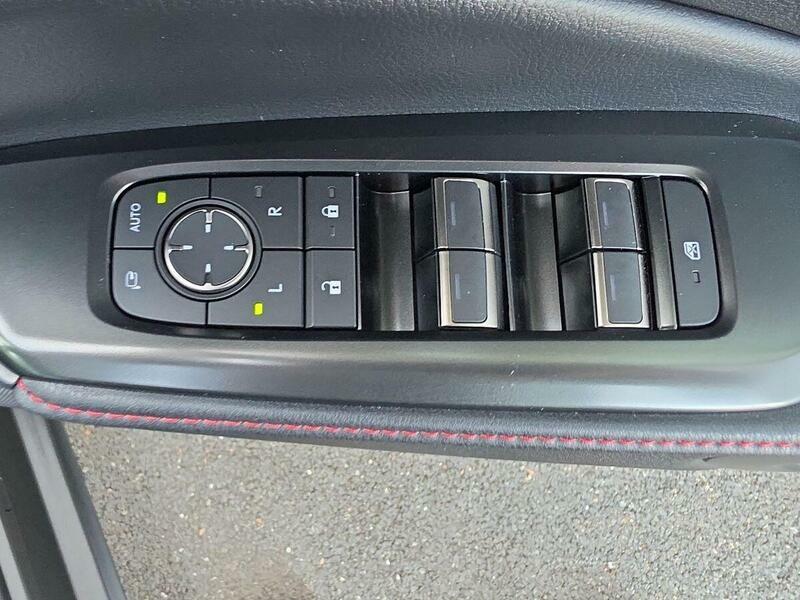 Lexus LBX 1.5 Vvt-ie Takumi Suv Hybrid E-cvt Euro Grey #22