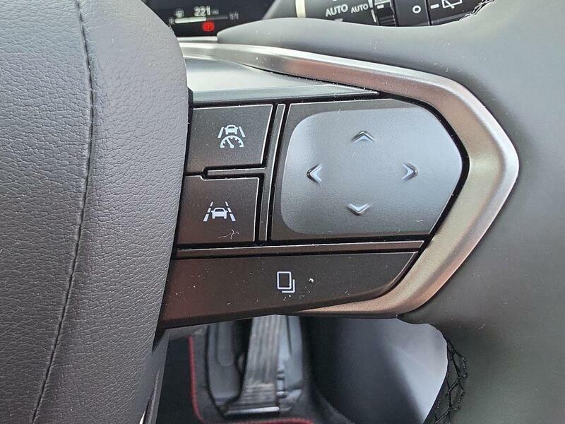 Lexus LBX 1.5 Vvt-ie Takumi Suv Hybrid E-cvt Euro Grey #34