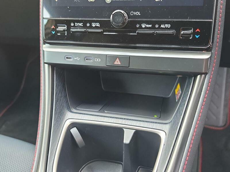 Lexus LBX 1.5 Vvt-ie Takumi Suv Hybrid E-cvt Euro Grey #27