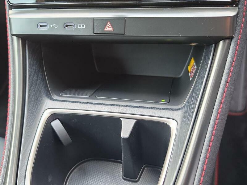 Lexus LBX 1.5 Vvt-ie Takumi Suv Hybrid E-cvt Euro Grey #28