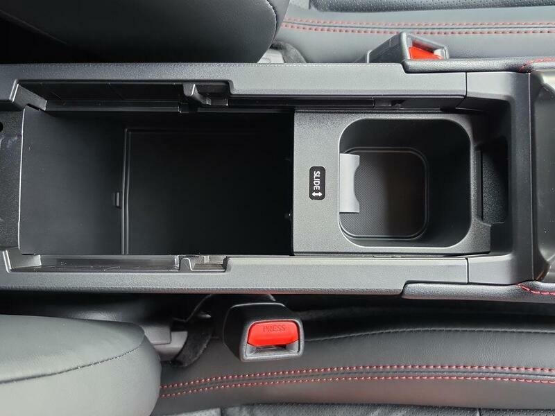 Lexus LBX 1.5 Vvt-ie Takumi Suv Hybrid E-cvt Euro Grey #32