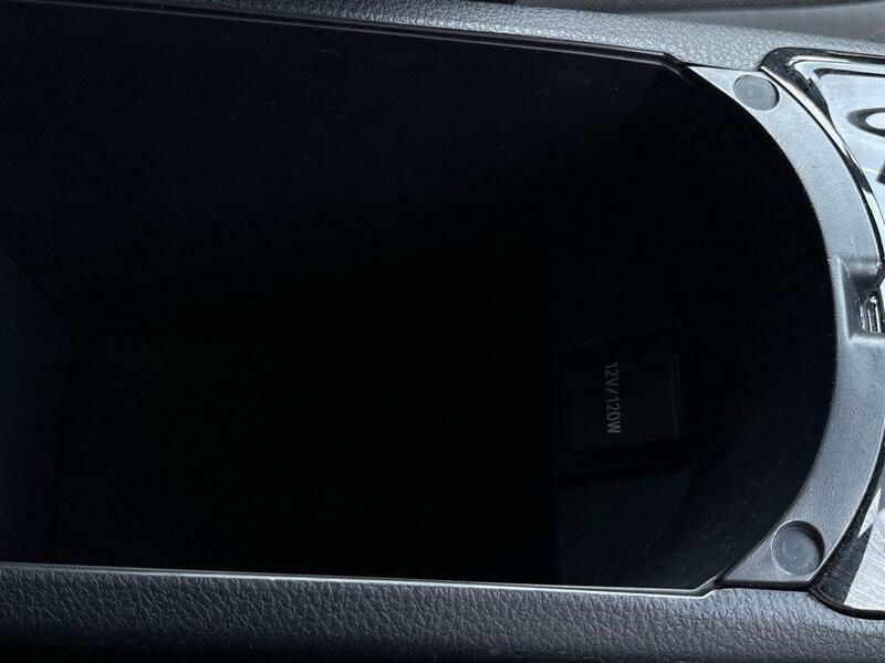 Toyota C-Hr Excel White #30