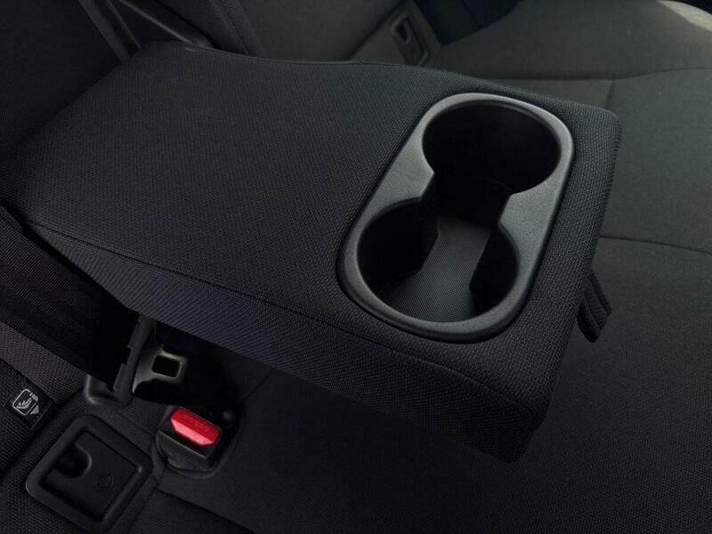 Toyota Prius 2.0 Phev Excel Cvt Hatchback #41