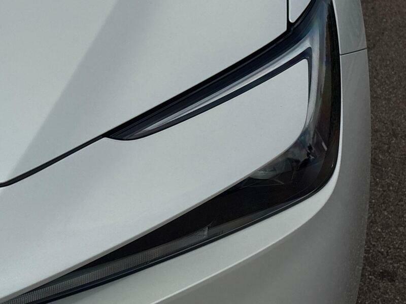 Toyota Prius 2.0 Phev Excel Cvt Hatchback #51