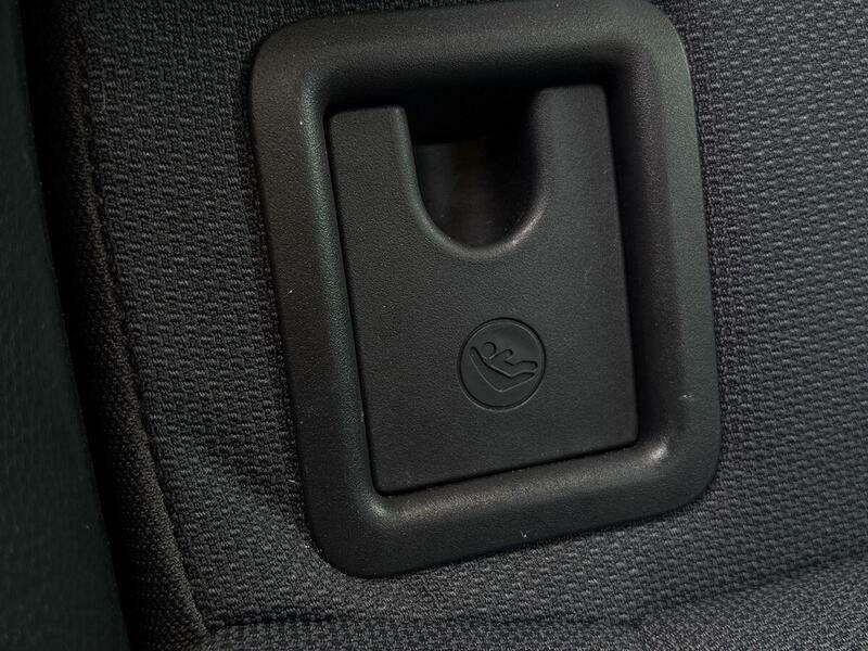Toyota Prius 2.0 Phev Excel Cvt Hatchback #39