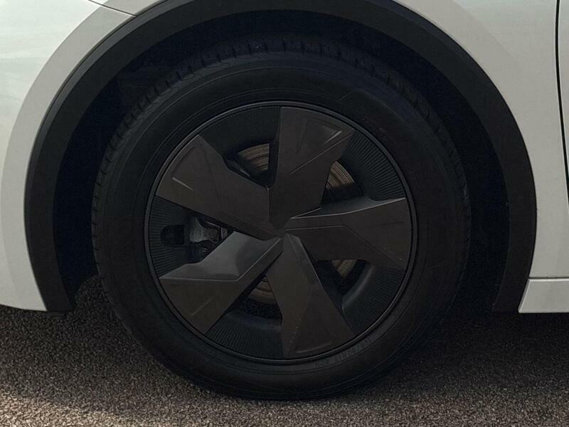 Toyota Prius 2.0 Phev Excel Cvt Hatchback #45