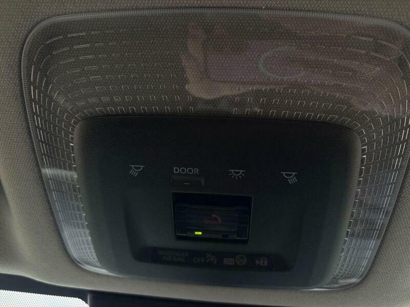 Toyota Prius 2.0 Phev Excel Cvt Hatchback #24