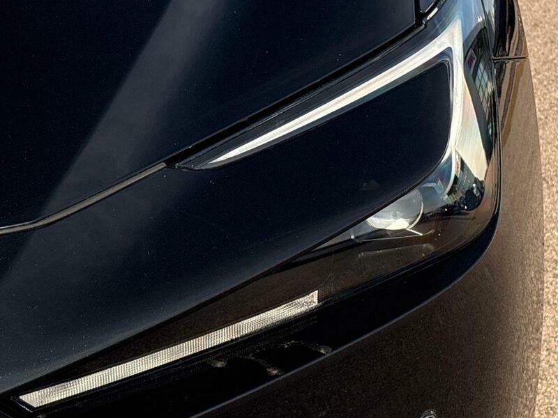 Toyota Prius 2.0 Phev Excel Cvt  #51