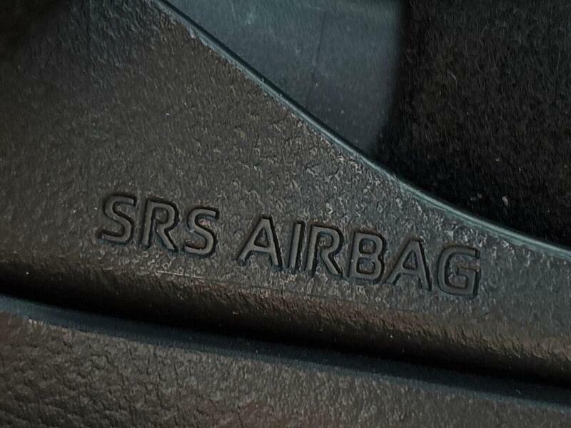 Toyota Prius 2.0 Phev Excel Cvt  #37