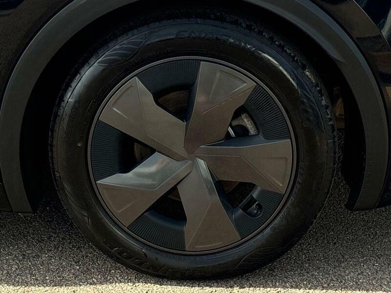 Toyota Prius 2.0 Phev Excel Cvt  #44