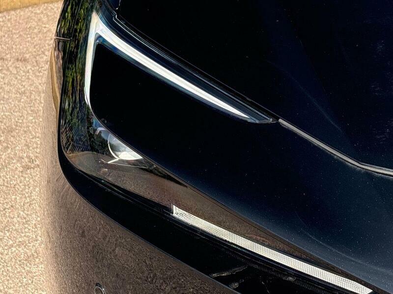 Toyota Prius 2.0 Phev Excel Cvt  #50