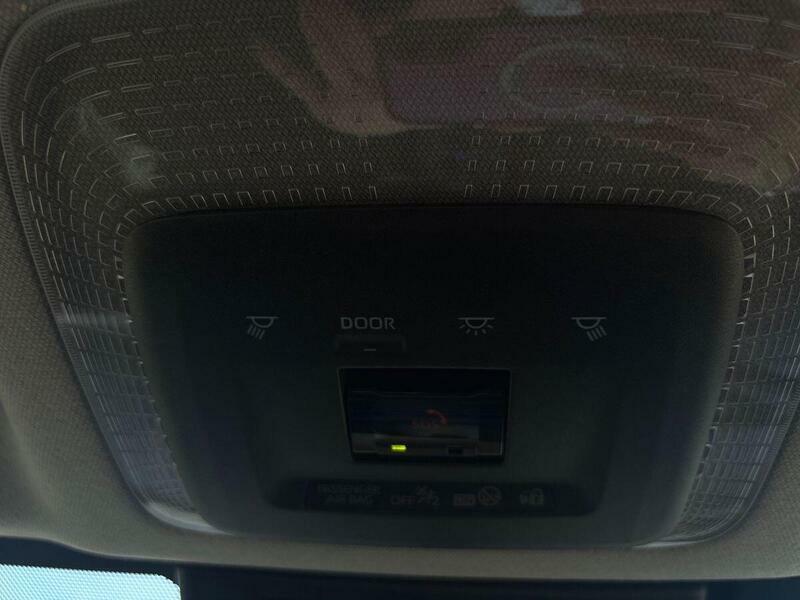 Toyota Prius 2.0 Phev Excel Cvt  #24
