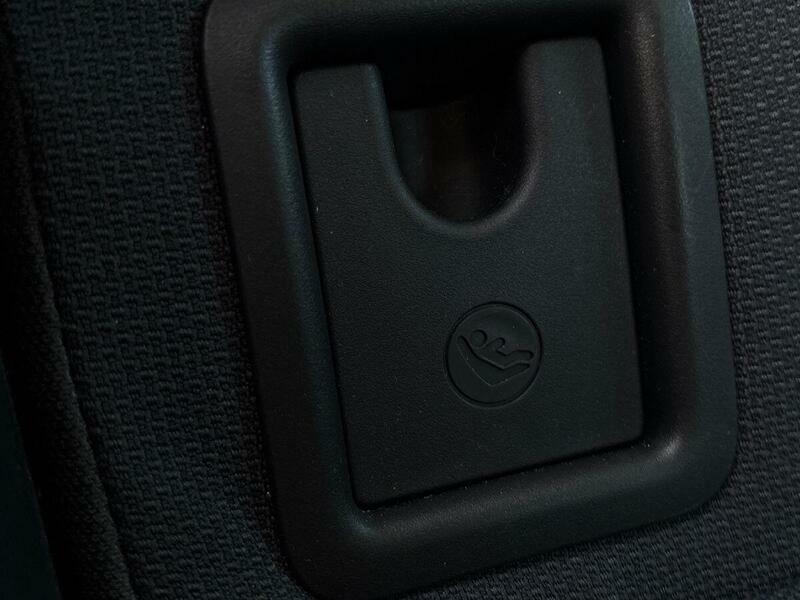 Toyota Prius 2.0 Phev Excel Cvt  #39