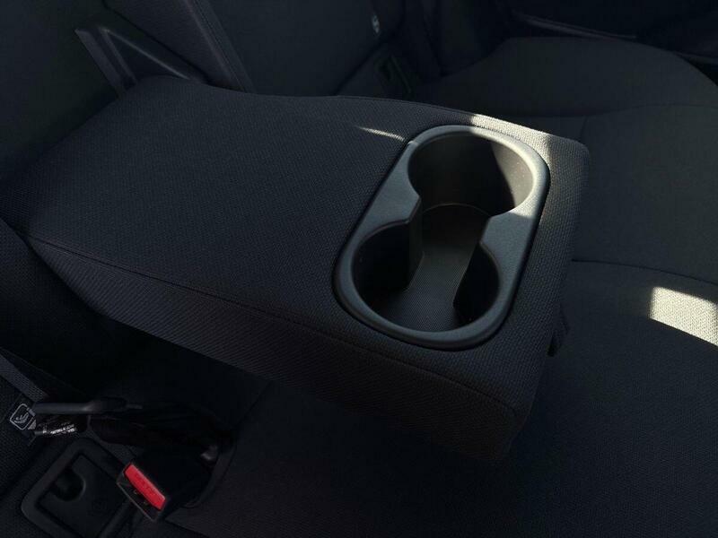 Toyota Prius 2.0 Phev Excel Cvt  #41