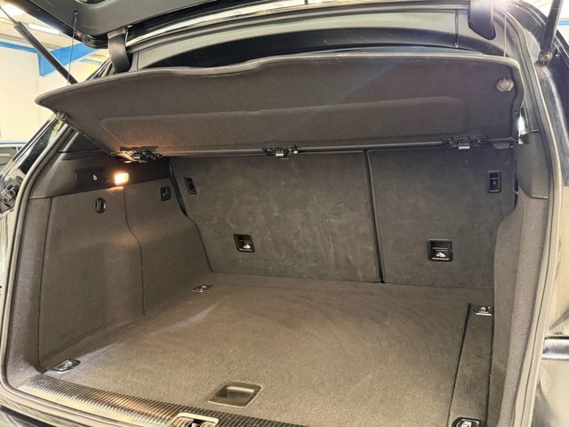 Audi Q5 Tdi Quattro Se Blue #32