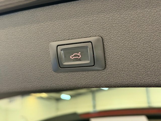 Audi Q5 Tdi Quattro Se Blue #33