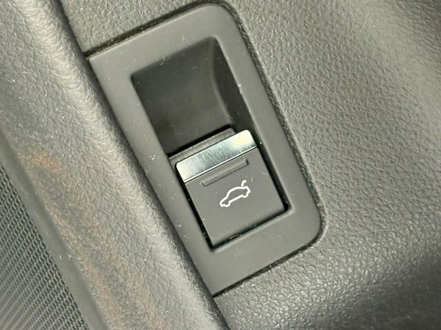Audi A6 Saloon Saloon 2.0 Tdi Ultra S Line S Tronic Euro 6 Ss Blue #19
