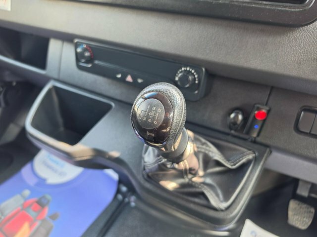 Mercedes-Benz Sprinter Vat 315 Cdi White #8