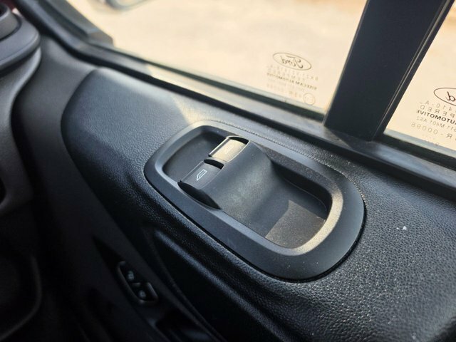 Ford Transit Custom 300 Ecoblue Limited 2.0 130Ps 2 Keys L2 H1 Lwb Wit Black #11