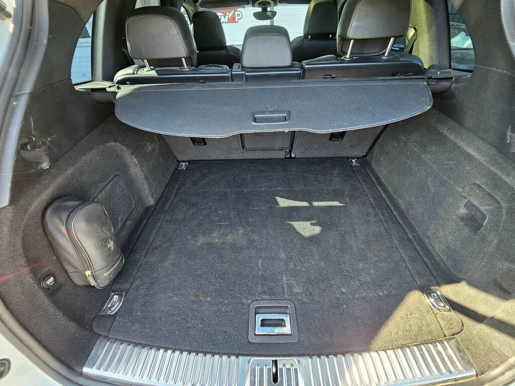 Porsche Cayenne Suv Black #71