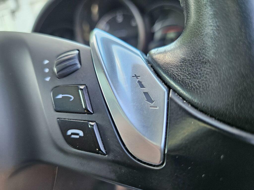 Porsche Cayenne Suv Black #57