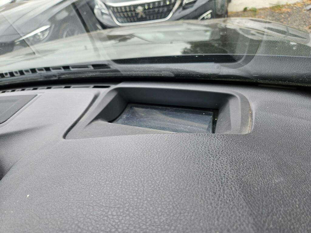 BMW 3 Series 330D M Sport Step Silver #3
